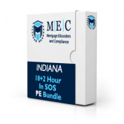 Indiana 18+2hr SOS Bundle